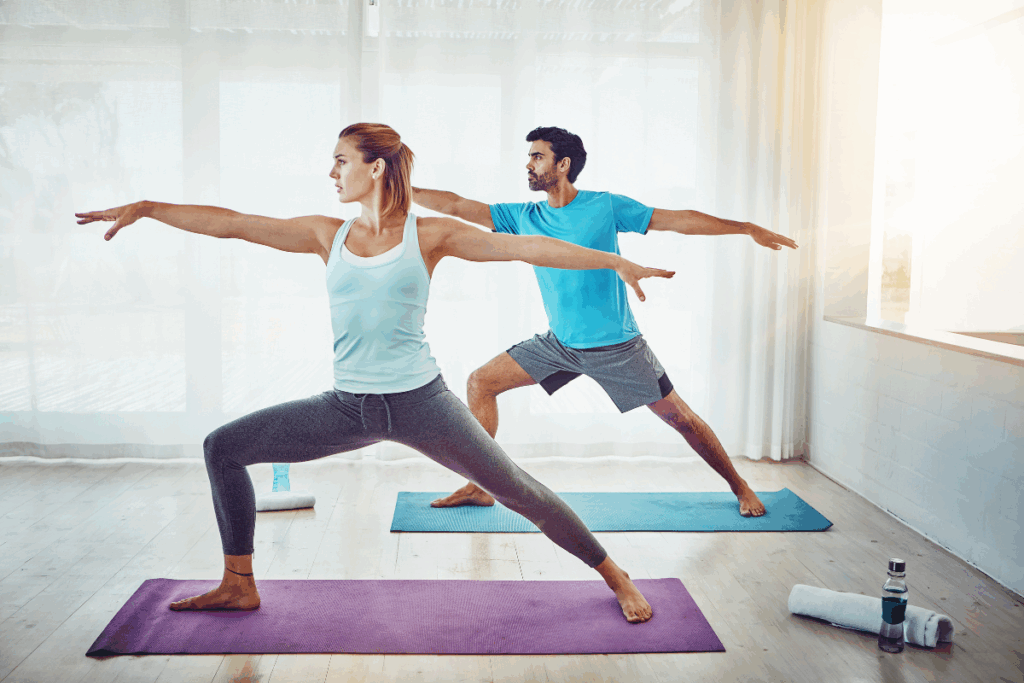 Circle wellness blog 67