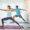 Circle wellness blog 67
