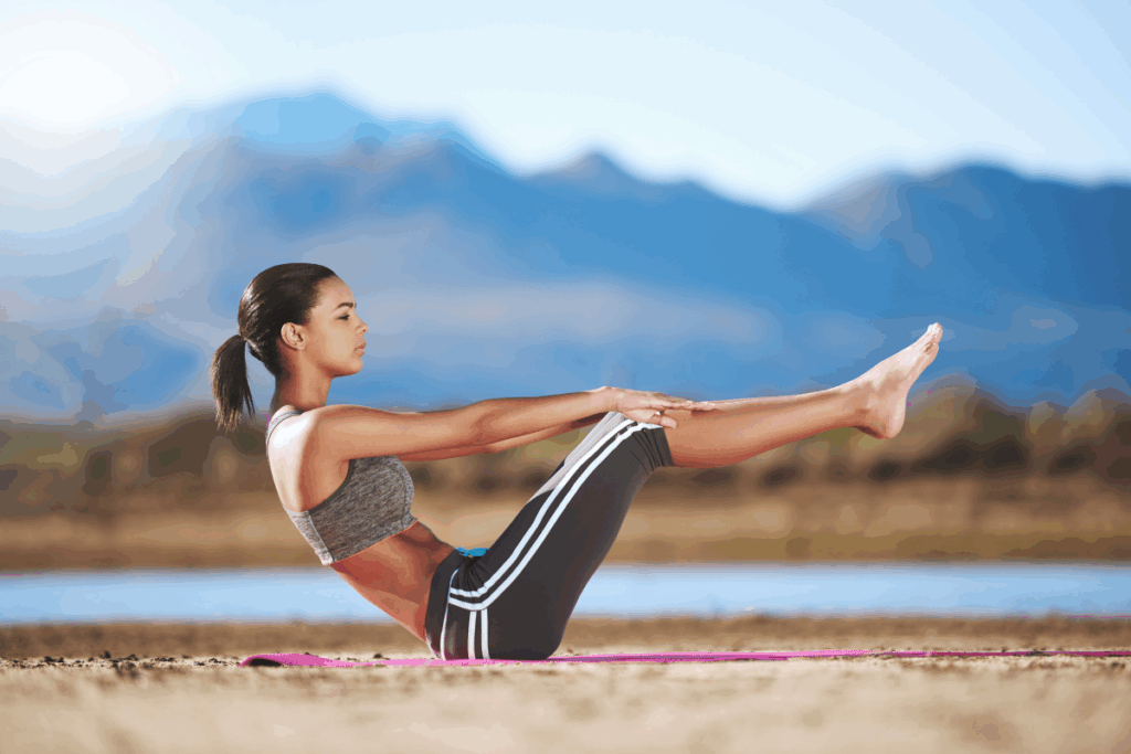 Circle wellness blog 68