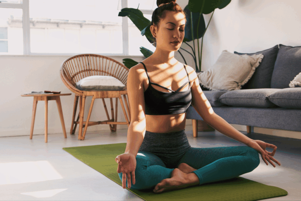 Circle wellness blog 69