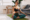 Circle wellness blog 69