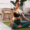 Circle wellness blog 69