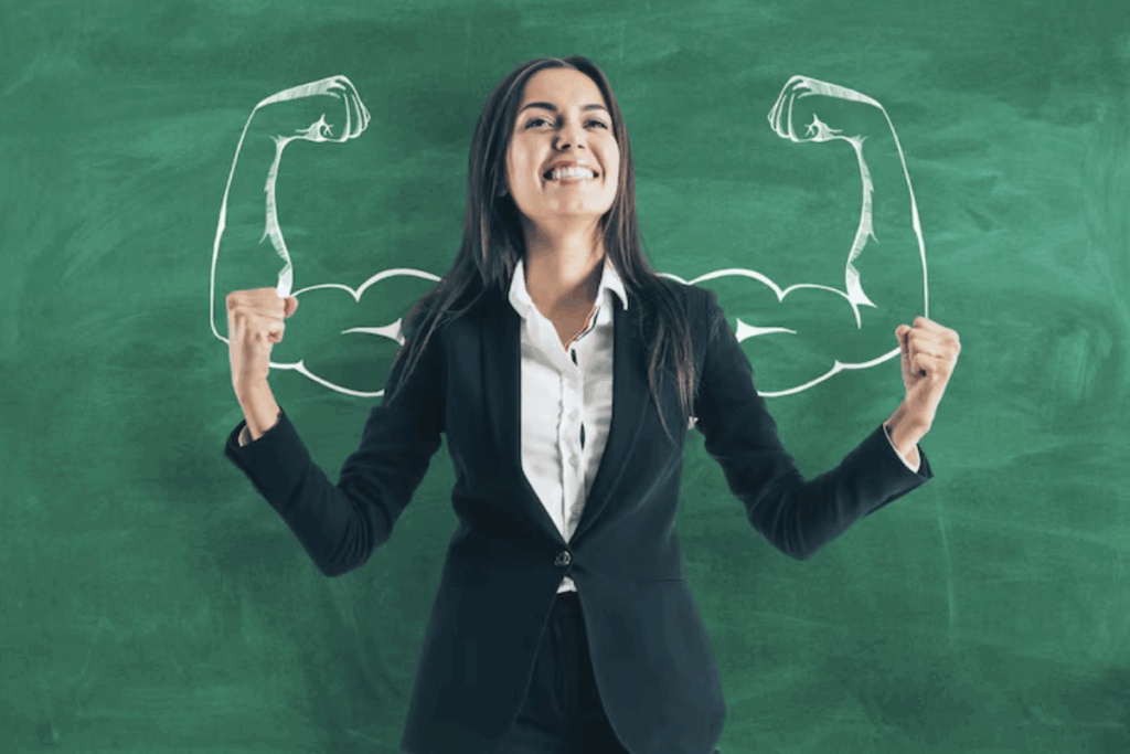 Circle wellness blog 7