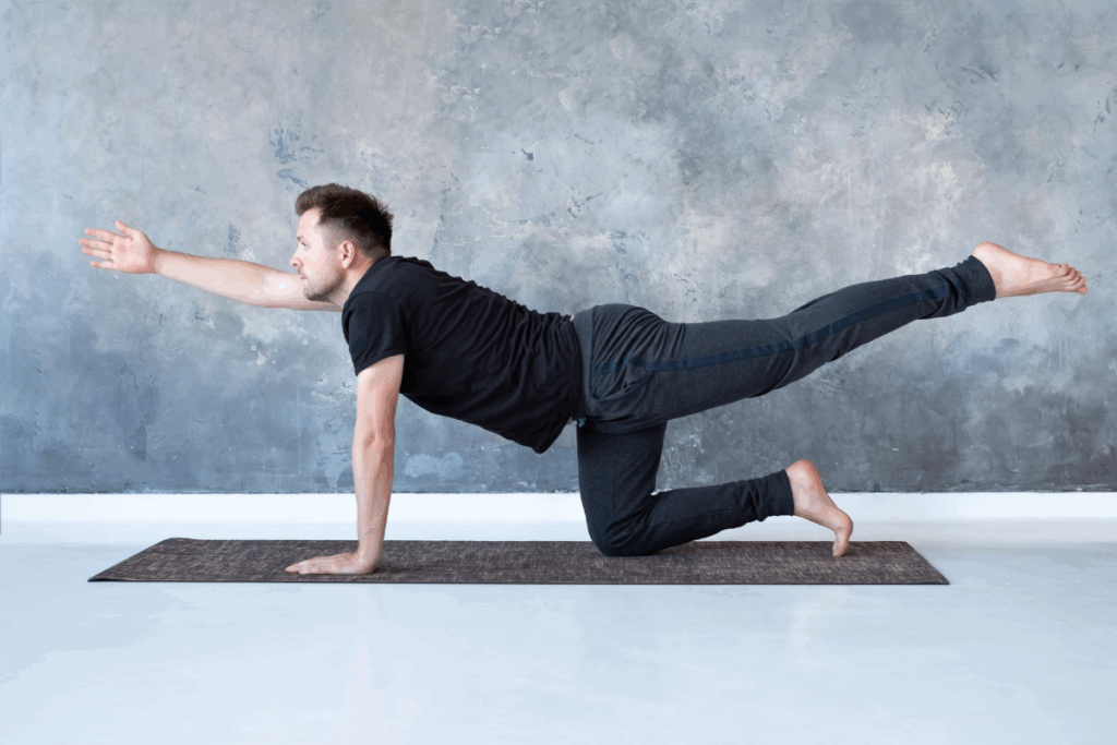 Circle wellness blog 70