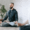 Circle wellness blog 72