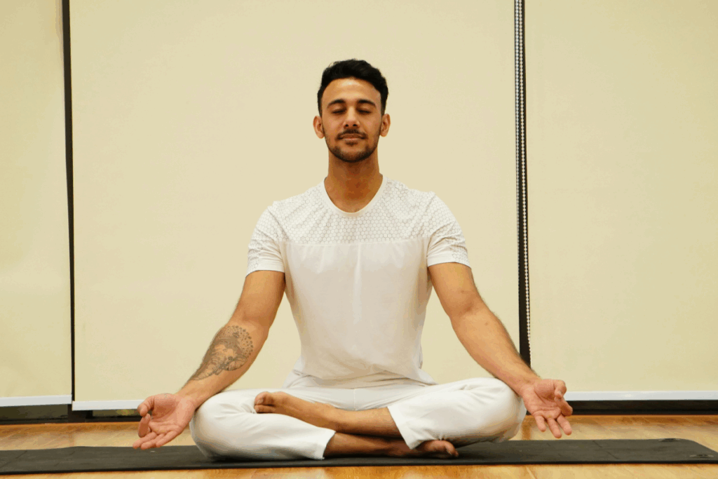 Circle wellness blog 73