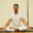 Circle wellness blog 73