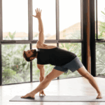 Circle wellness blog 75