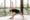 Circle wellness blog 75