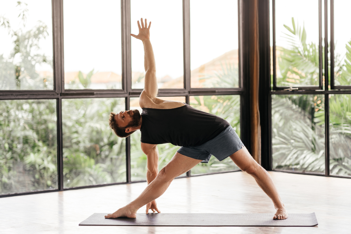 Circle wellness blog 75