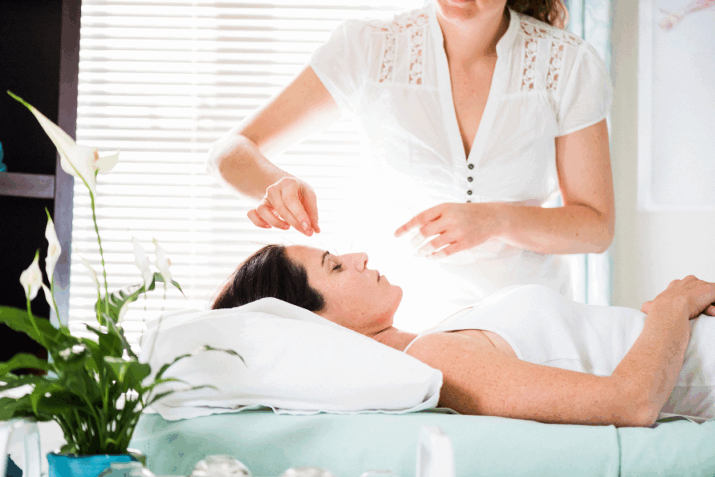 Circle wellness blog 79