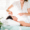 Circle wellness blog 79