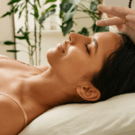 Acupuncture for migraine