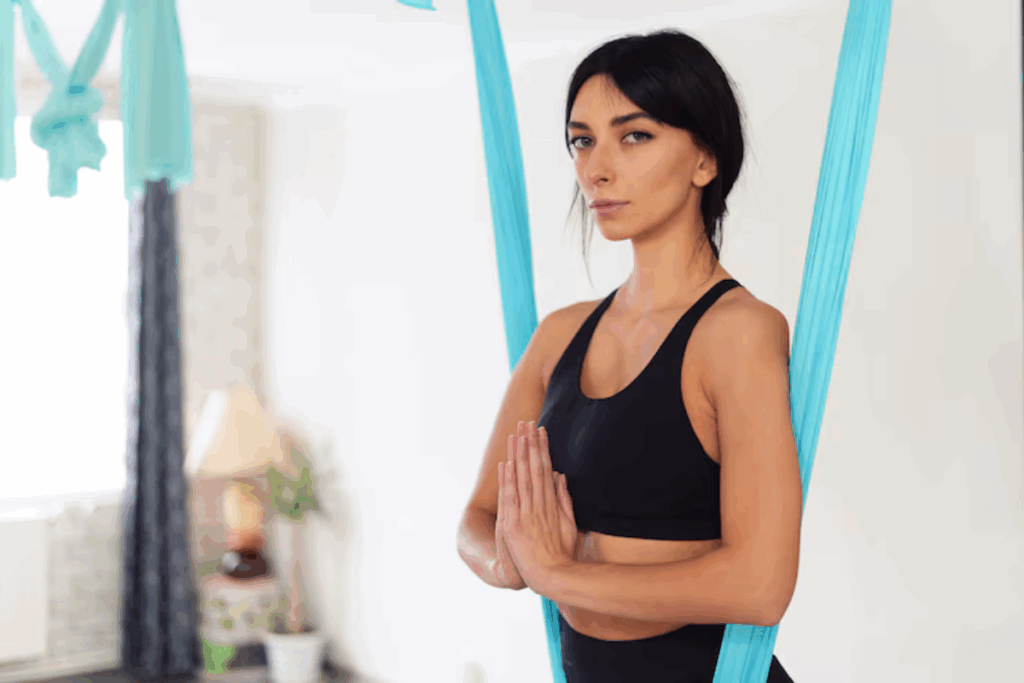 Circle wellness blog 9