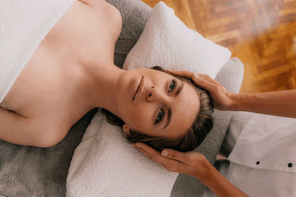 Circle wellness blog 90