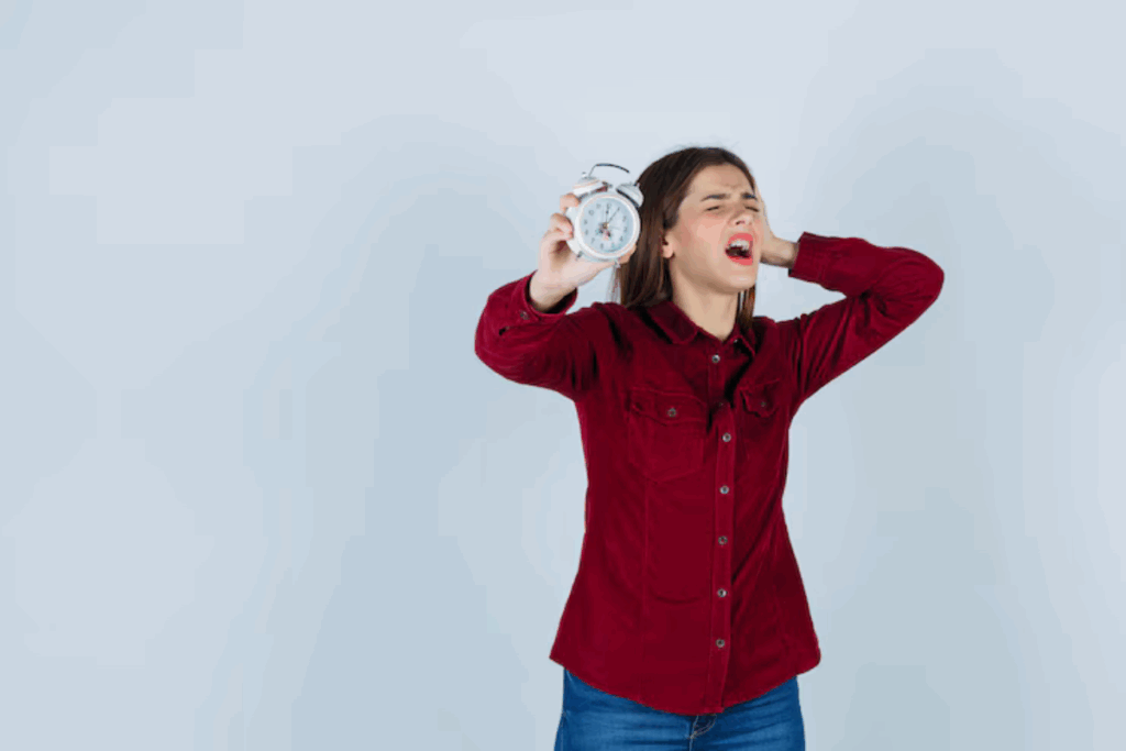 Circle wellness blog (1)