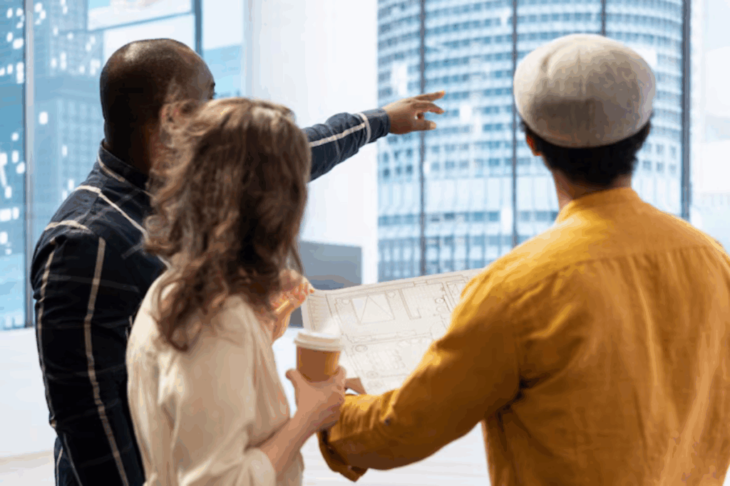 Circle wellness blog (1)