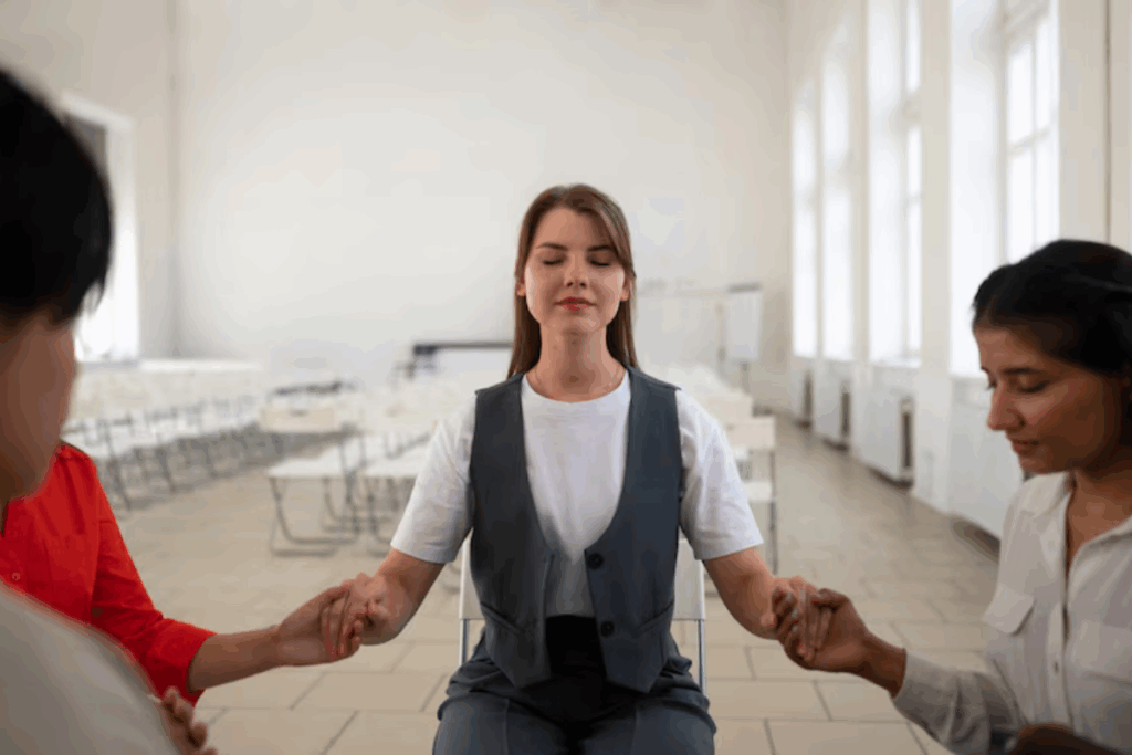 Circle wellness blog (10)
