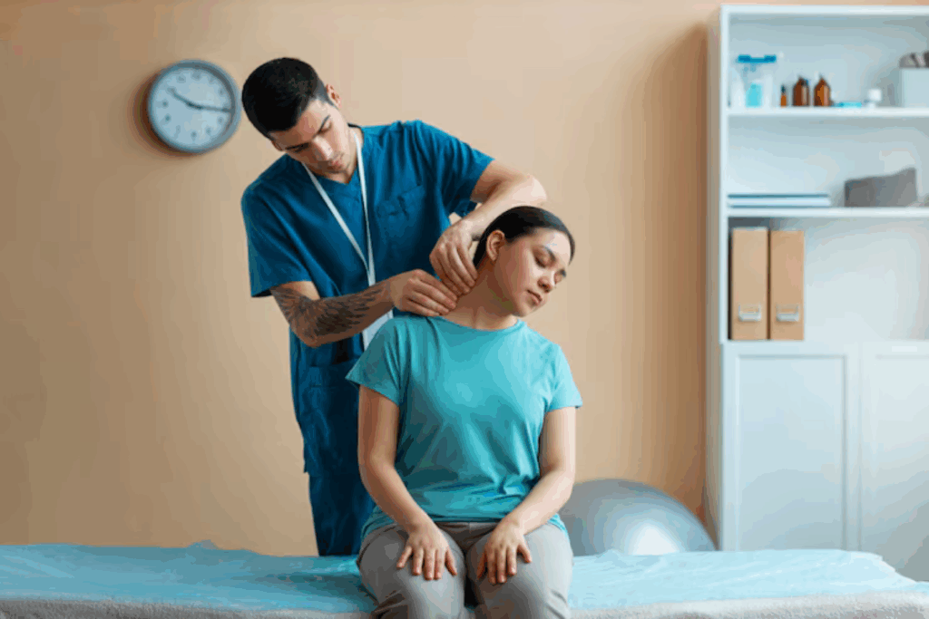 Circle wellness blog