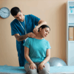 Circle wellness blog