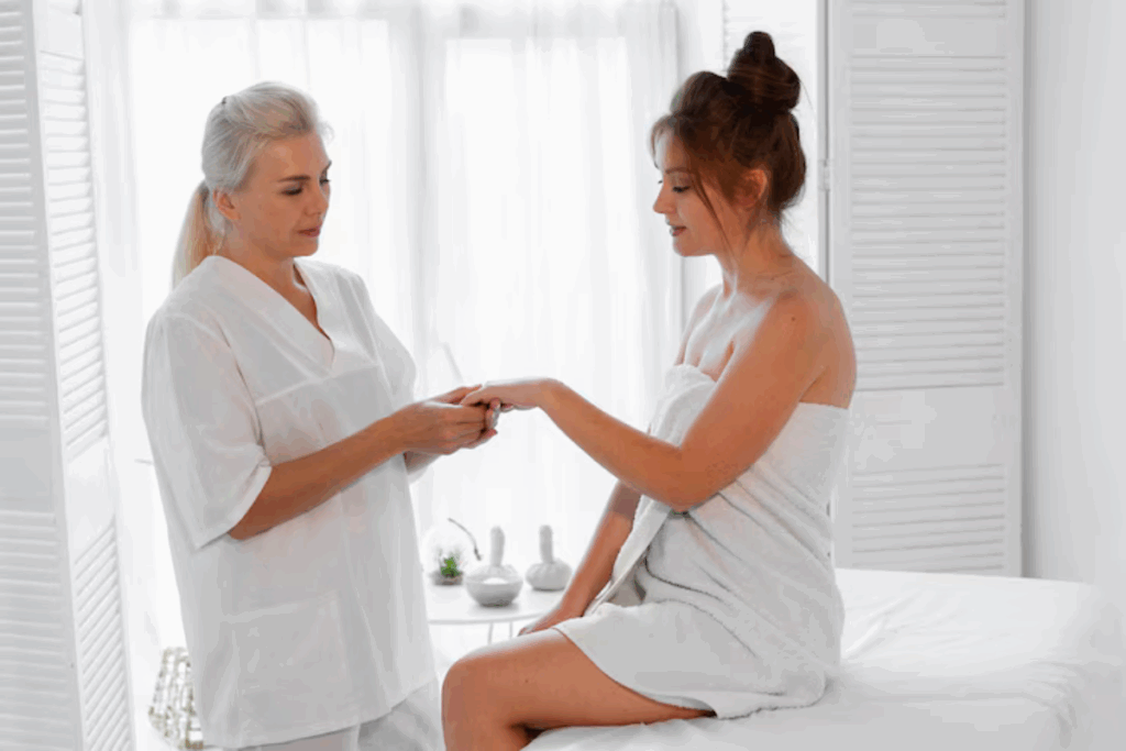 Circle wellness blog (10)