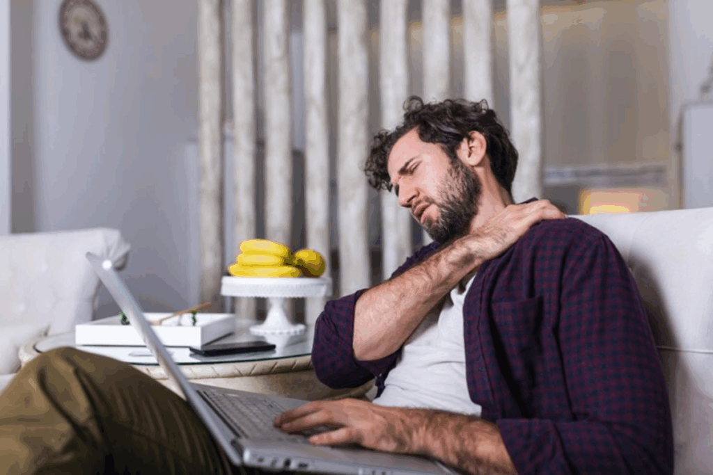 Circle wellness blog