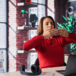 Circle wellness blog (15)