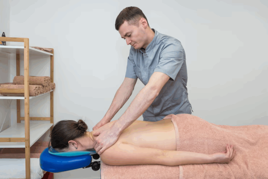 Circle wellness blog (2)