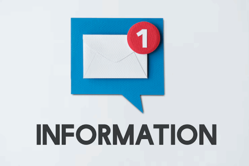 Circle wellness blog (2)