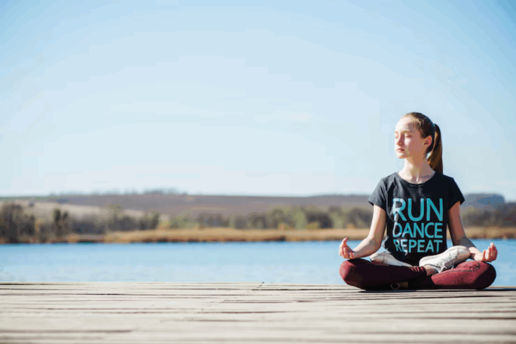 Circle wellness blog