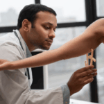 Circle wellness blog