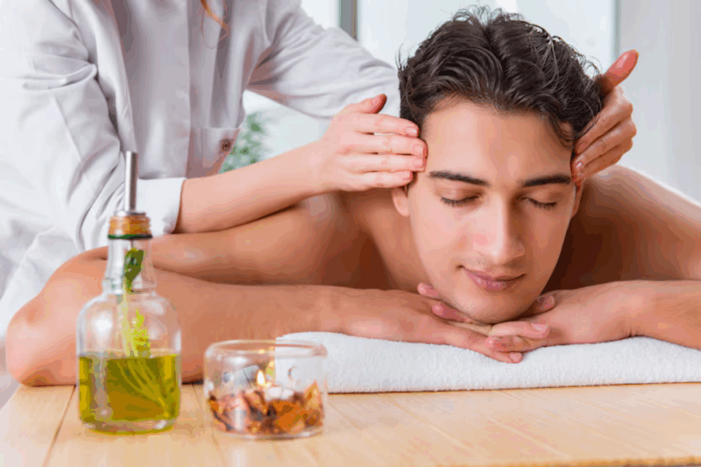 Circle wellness blog (3)