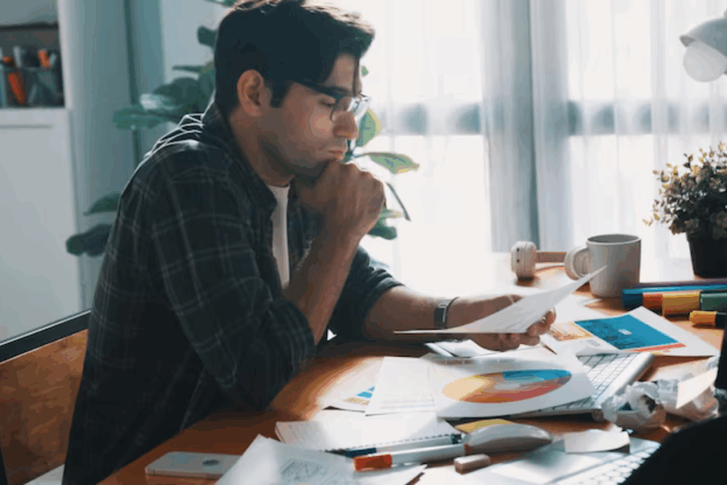 Circle wellness blog (3)