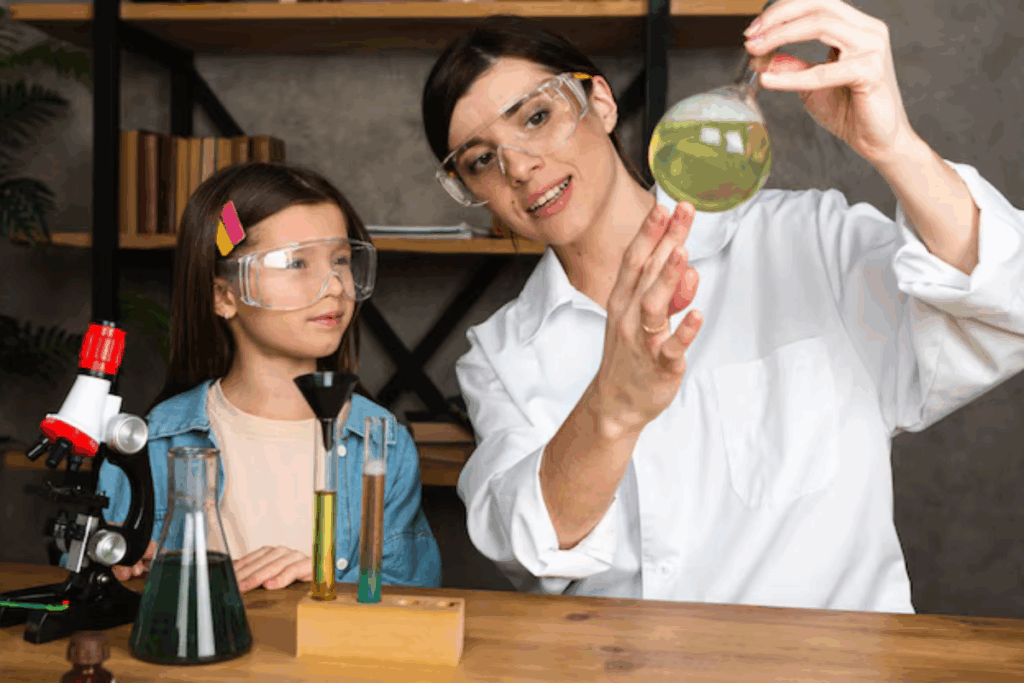 Circle wellness blog (3)