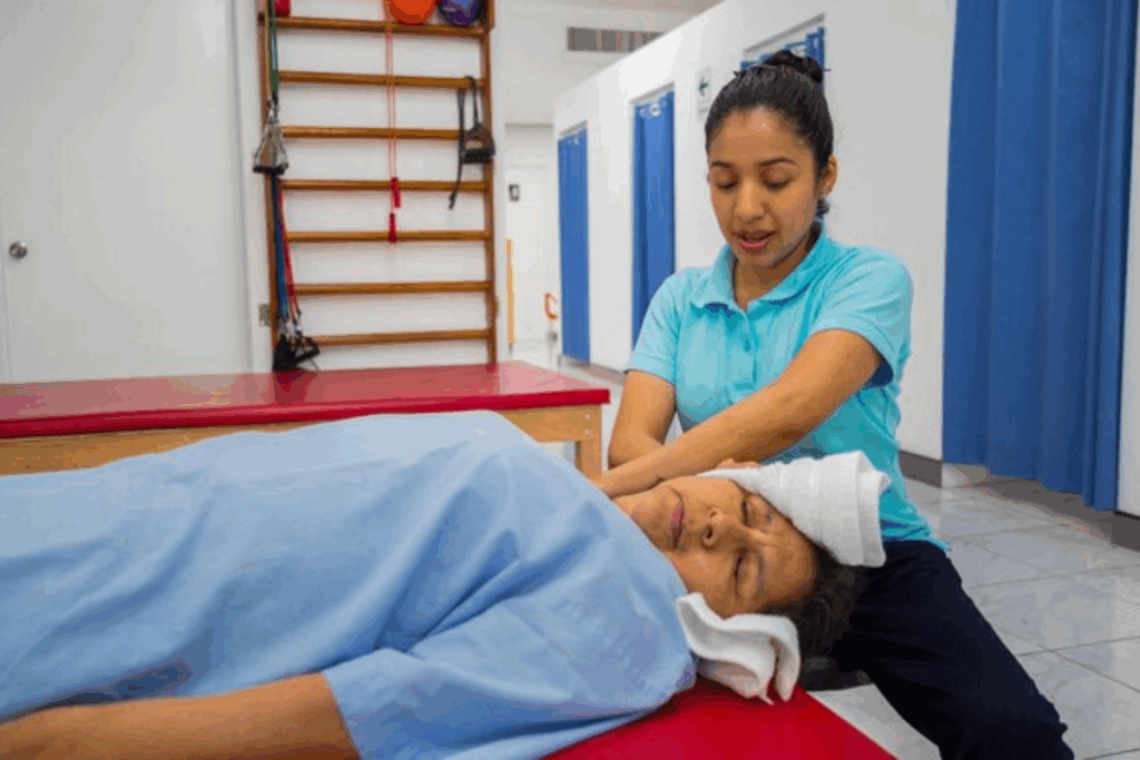 Circle wellness blog (4)