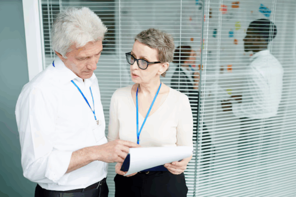 Circle wellness blog (4)