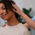 Circle wellness blog (5)