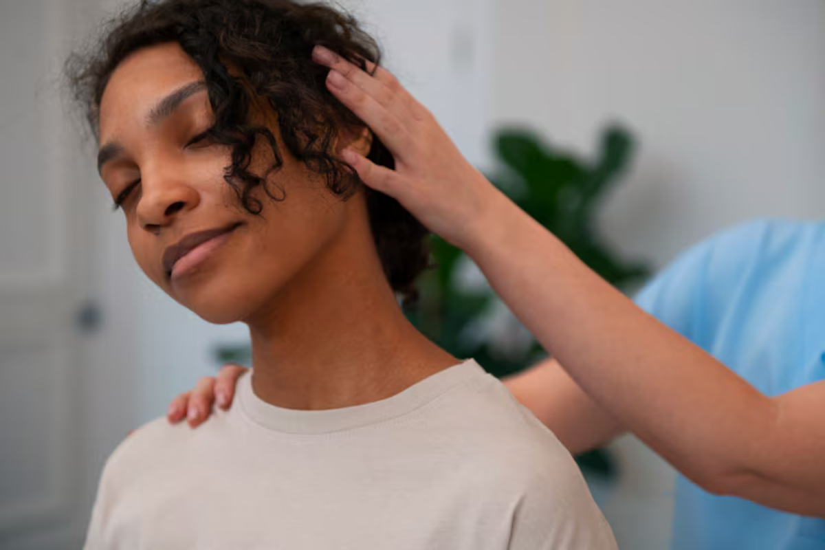 Circle wellness blog (5)