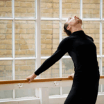 Circle wellness blog (5)