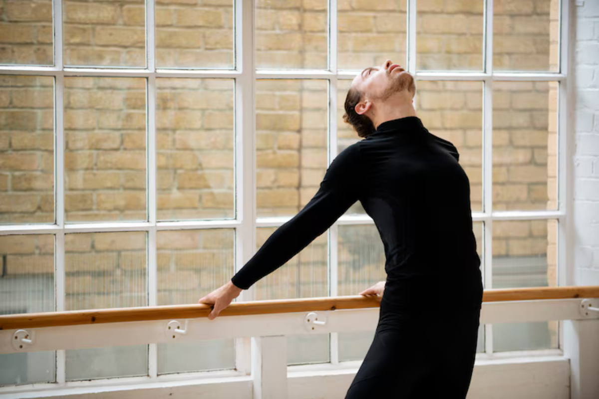 Circle wellness blog (5)