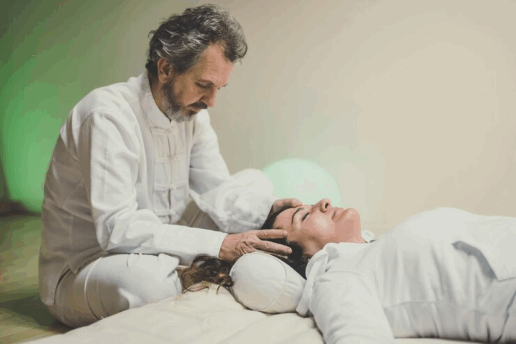 Circle wellness blog (5)