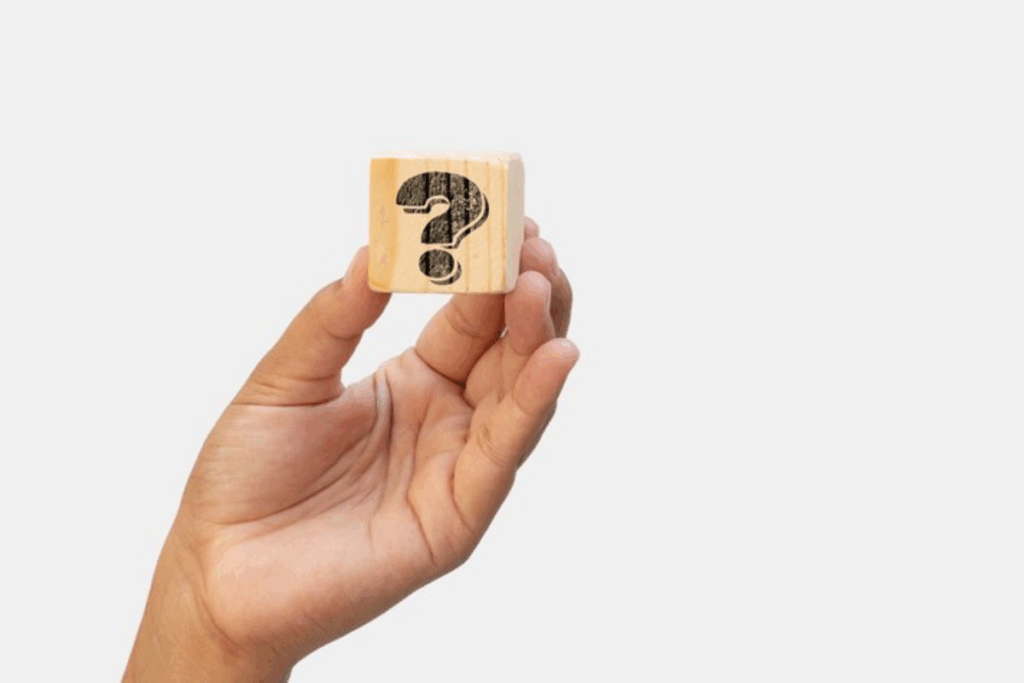 Circle wellness blog (5)