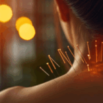 Circle wellness blog (5)