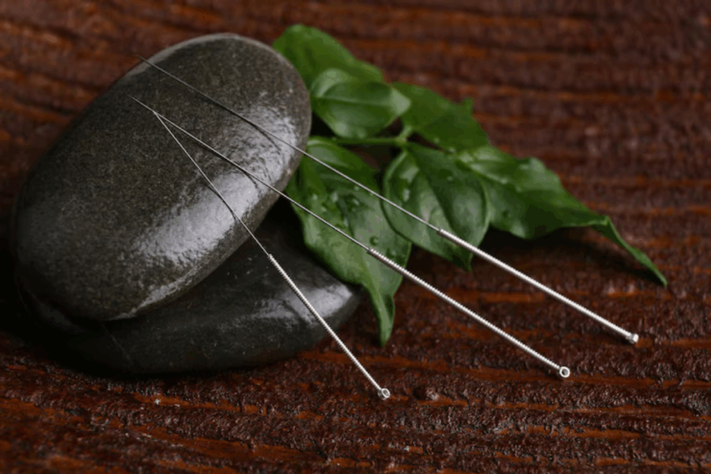 Circle wellness blog (6)