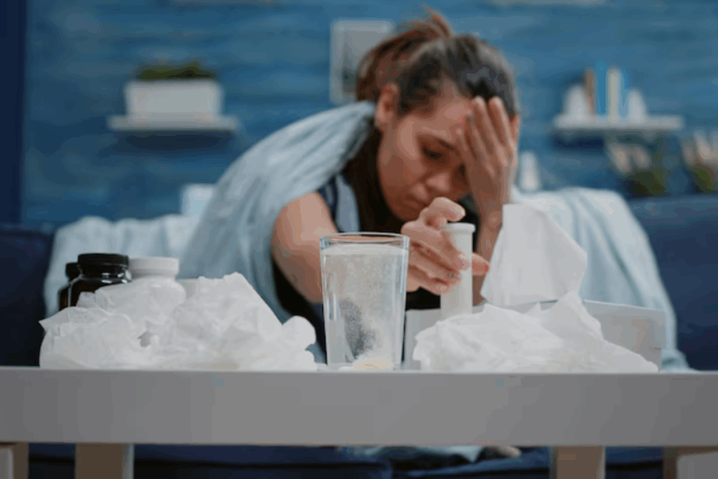 Circle wellness blog (6)