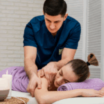 Circle wellness blog (6)