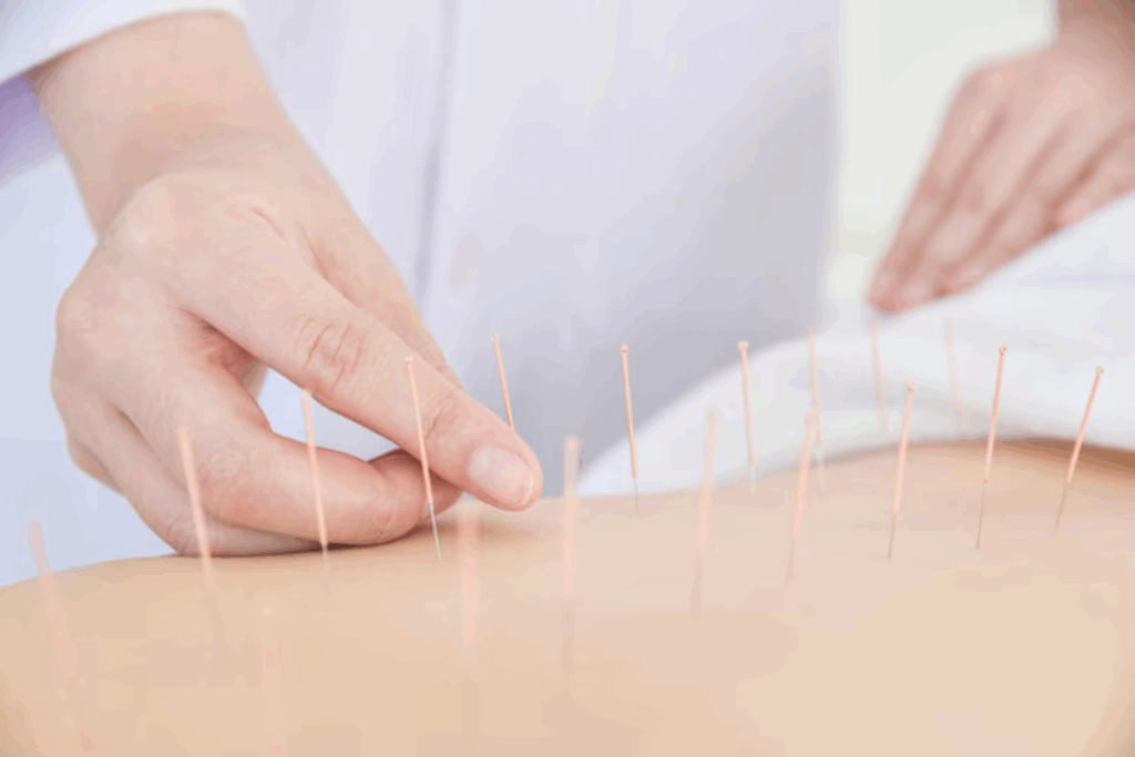 Circle wellness blog (6)