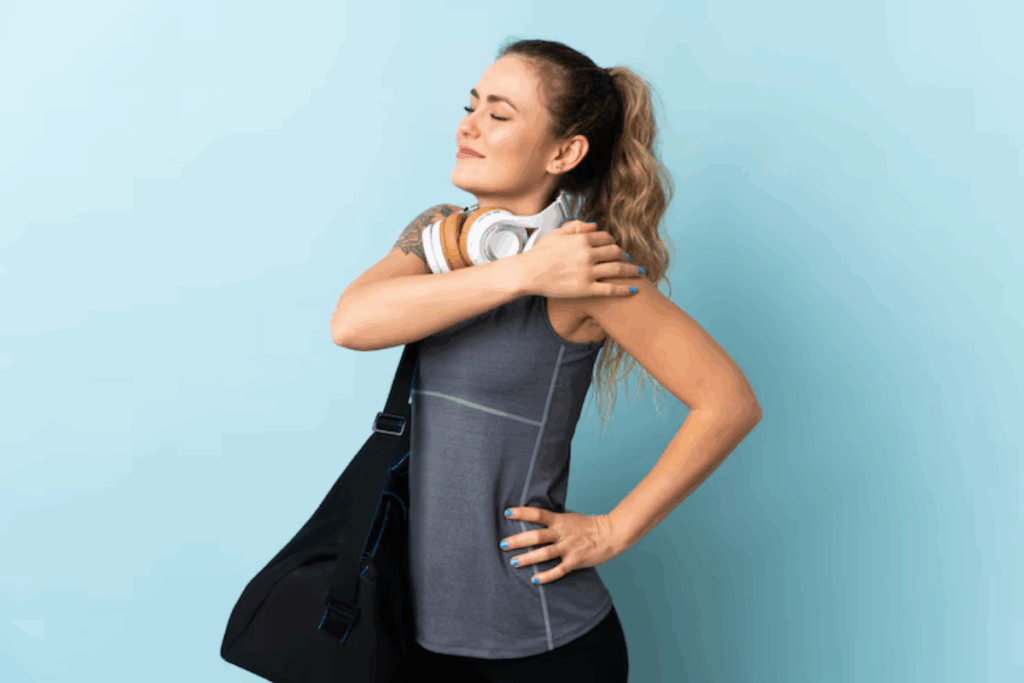 Circle wellness blog (7)