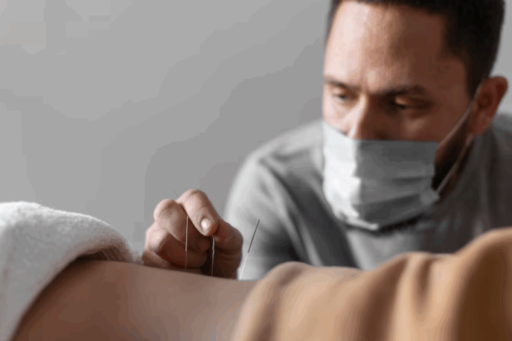 Circle wellness blog (9)