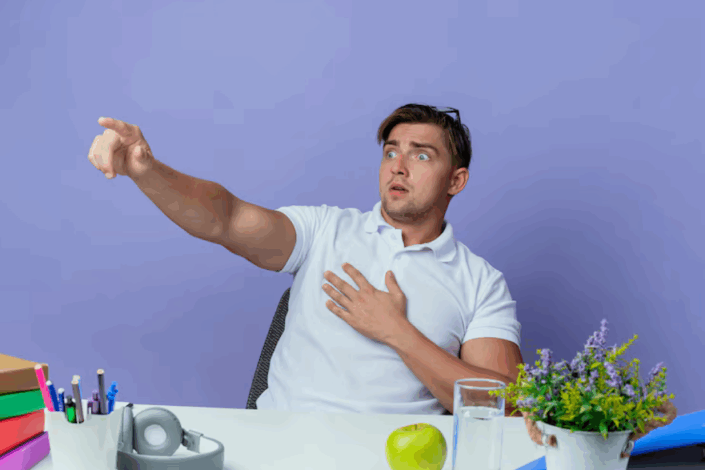 Circle wellness blog (9)